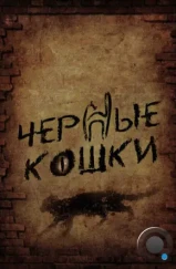 Черные кошки (2013)