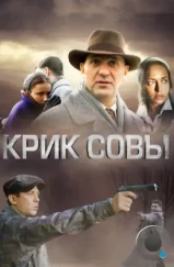 Крик совы (2013)