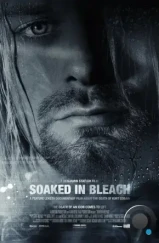 Пропитанный отбеливателем / Kurt Cobain: Soaked in Bleach (2015) L1