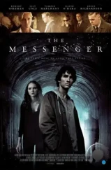 Посланник / The Messenger (2015)