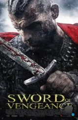 Меч мести / Sword of Vengeance (2015) L2