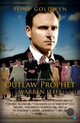 Пророк вне закона: Уоррен Джеффс / Outlaw Prophet: Warren Jeffs (2014)