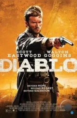 Дьявол / Diablo (2015)