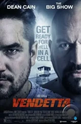 Кровная месть / Vendetta (2015) L1