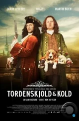 Торденшельд и Колд / Tordenskjold & Kold (2016) L1