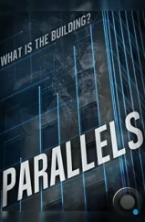 Параллели / Parallels (2015) L2