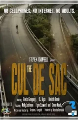 Тупик / The Cul De Sac (2016)