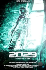 2029 / 2029 (2024)