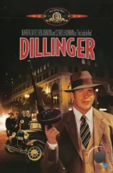 Диллинджер / Dillinger (1973)