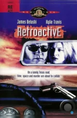 Провал во времени / Retroactive (1997)