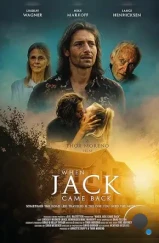 Когда Джек вернулся / When Jack Came Back (2024)