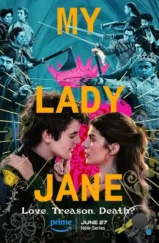 Моя леди Джейн / My Lady Jane (2024)