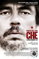 Че: Часть вторая / Che: Part Two (2008) L2