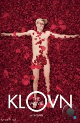 Клоун: Фильм / Klovn: The Movie (2010) L2