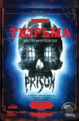 Тюрьма / Prison (1987)