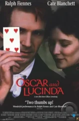 Оскар и Люсинда / Oscar and Lucinda (1997)