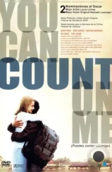 Можешь рассчитывать на меня / You Can Count on Me (2000)