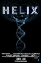 Спираль / Helix (2015)