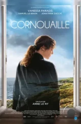 Корнуэль / Cornouaille (2012)