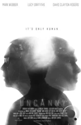 Неприятный / Uncanny (2015)