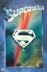 Супермен / Superman (1978)