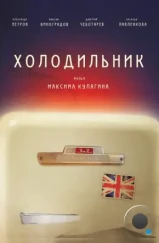 Холодильник (2013)