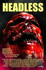 Обезглавленные / Headless (2015) L1