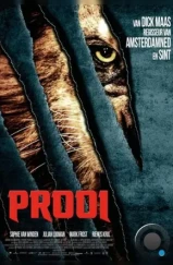 Добыча / Prooi (2016) L1