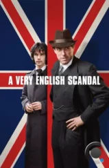 Чрезвычайно английский скандал / A Very English Scandal (2018)