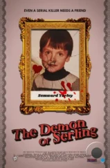 Демон Серлинга / The Demon of Serling (2023)