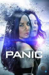 Паника / Panic (2024)