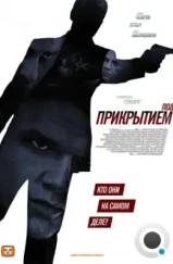 Под прикрытием (2012)