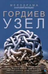 Гордиев узел (2014)