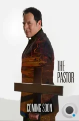 Пастор / The Pastor (2024)