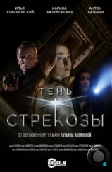 Тень стрекозы (2015)