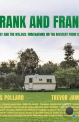 Френк и Френк / Frank and Frank (2023)