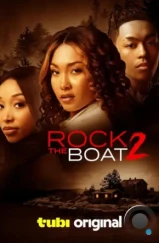 Под ударом 2 / Rock the Boat 2 (2024)