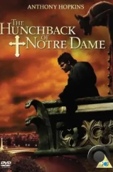 Горбун из Нотр-Дама / The Hunchback of Notre Dame (1982)