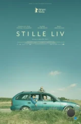 Тихая миграция / Stille Liv (2023)