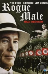 Отшельник / Rogue Male (1976) A