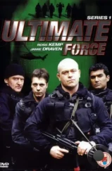 Элита спецназа / Ultimate Force (2002)