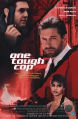 Один крутой полицейский / One Tough Cop (1998)