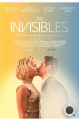 Невидимки / The Invisibles (2024)