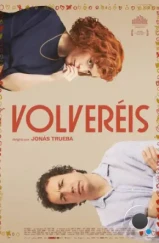 Наоборот / Volveréis (2024)