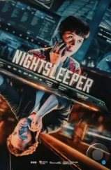 Ночной поезд / Nightsleeper (2024)