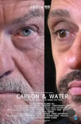 Углерод и вода / Carbon & Water (2024)