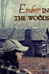 Угли в лесу / Ember in the Woods (2023)