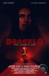 Дракула: Род Графа / Dracula: The Count's Kin (2024)