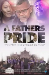 Гордость отца / A Father's Pride (2022)