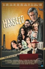 Деревенщина / Hayseed (2022)